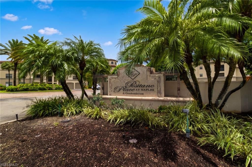 12960 Positano Cir, Unit 202, Naples, FL 34105 Photo
