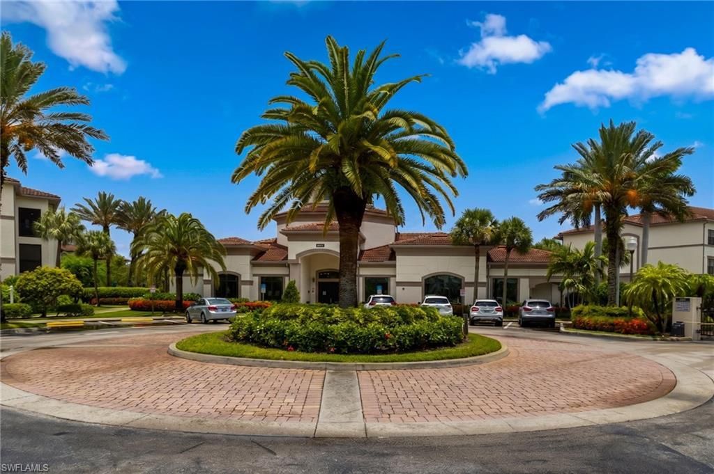 12960 Positano Cir, Unit 202, Naples, FL 34105 Photo