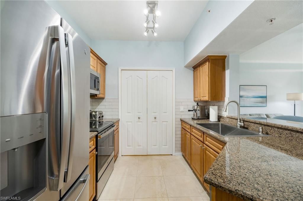 12960 Positano Cir, Unit 202, Naples, FL 34105 Photo