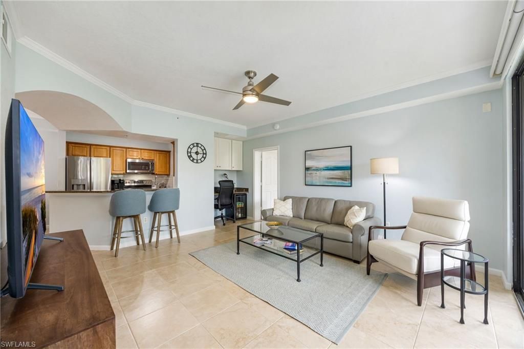 12960 Positano Cir, Unit 202, Naples, FL 34105 Photo