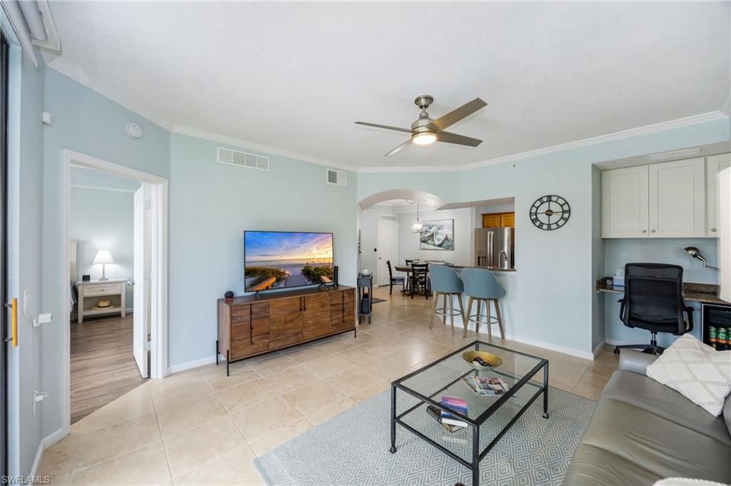 12960 Positano Cir, Unit 202, Naples, FL 34105 Photo