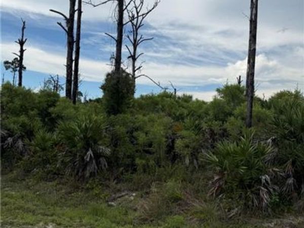 0 22nd AVE NW, NAPLES, FL 34120