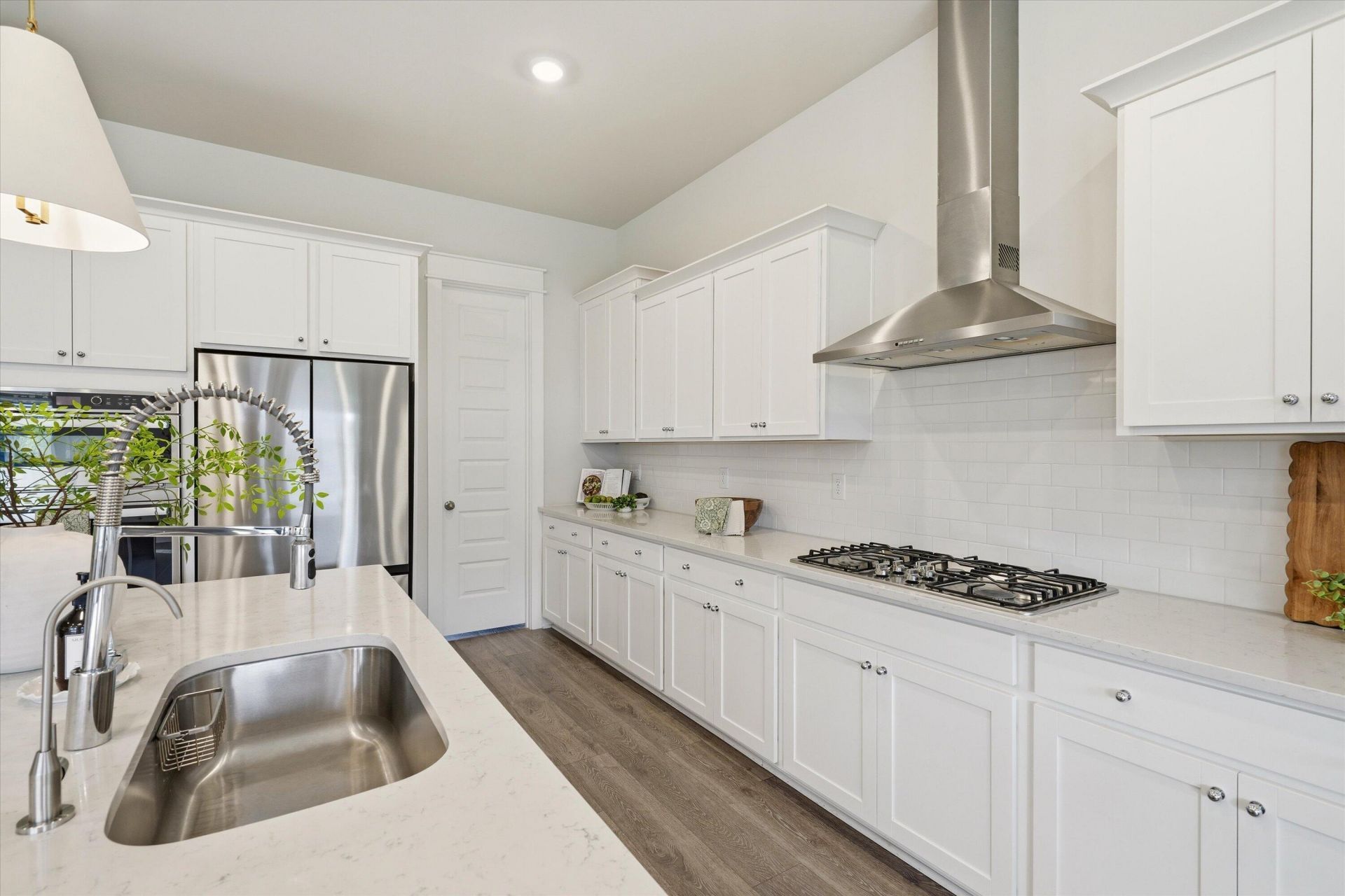 131 Archdale Street Photo 10