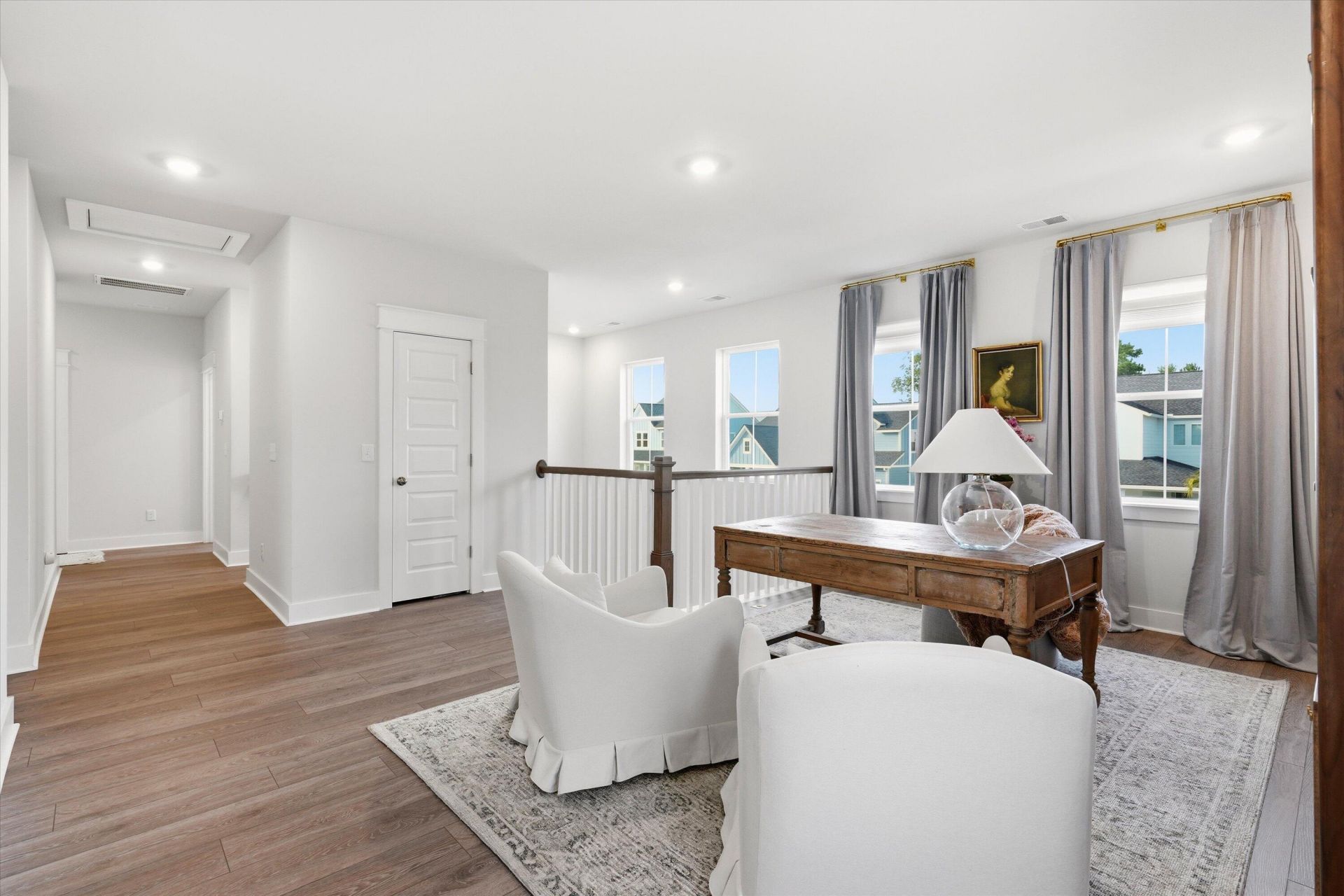 131 Archdale Street Photo 14