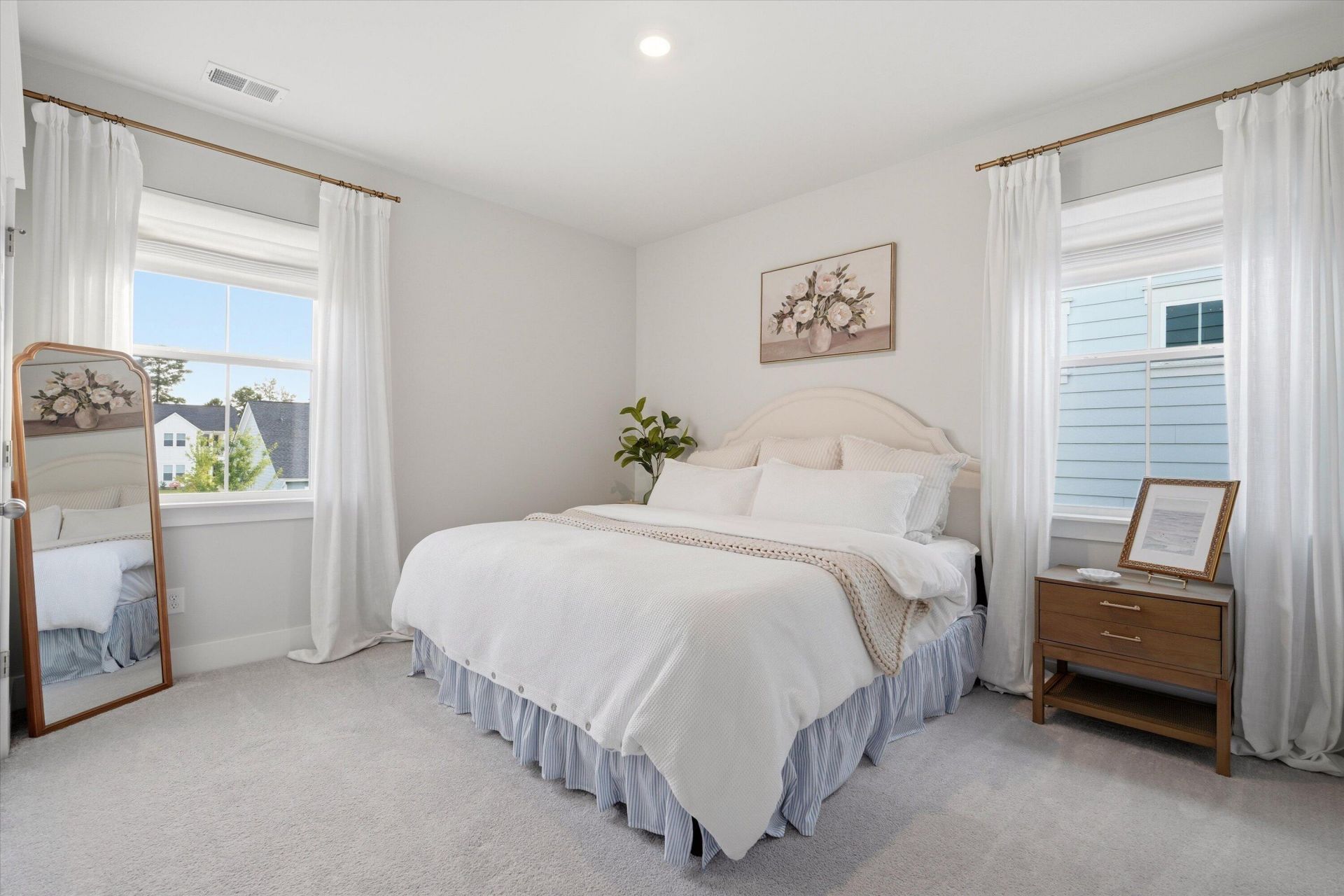 131 Archdale Street Photo 19