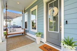 131 Archdale Street photo 4