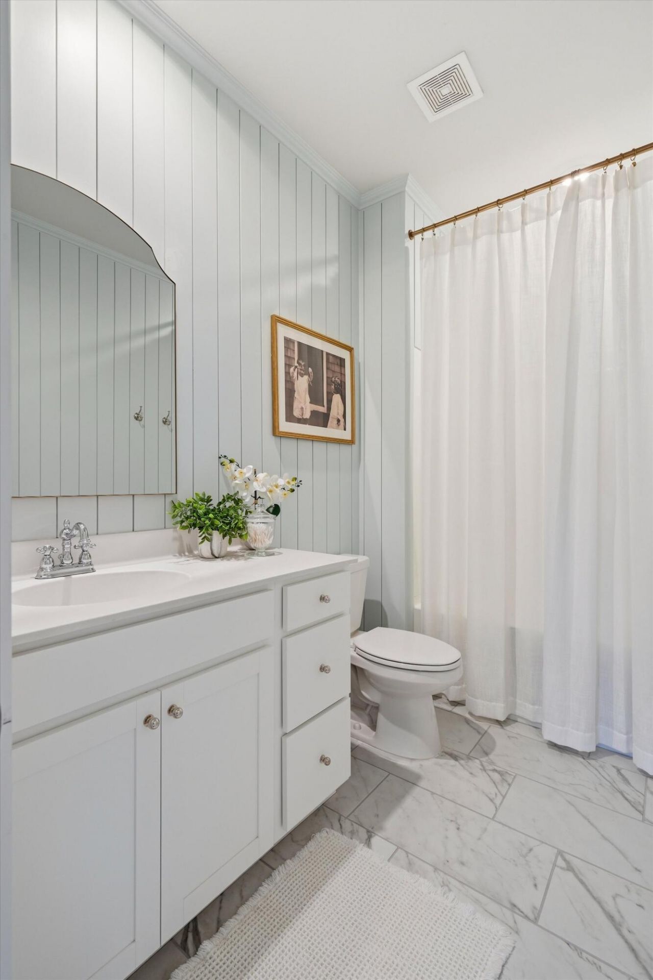 131 Archdale Street Photo 21