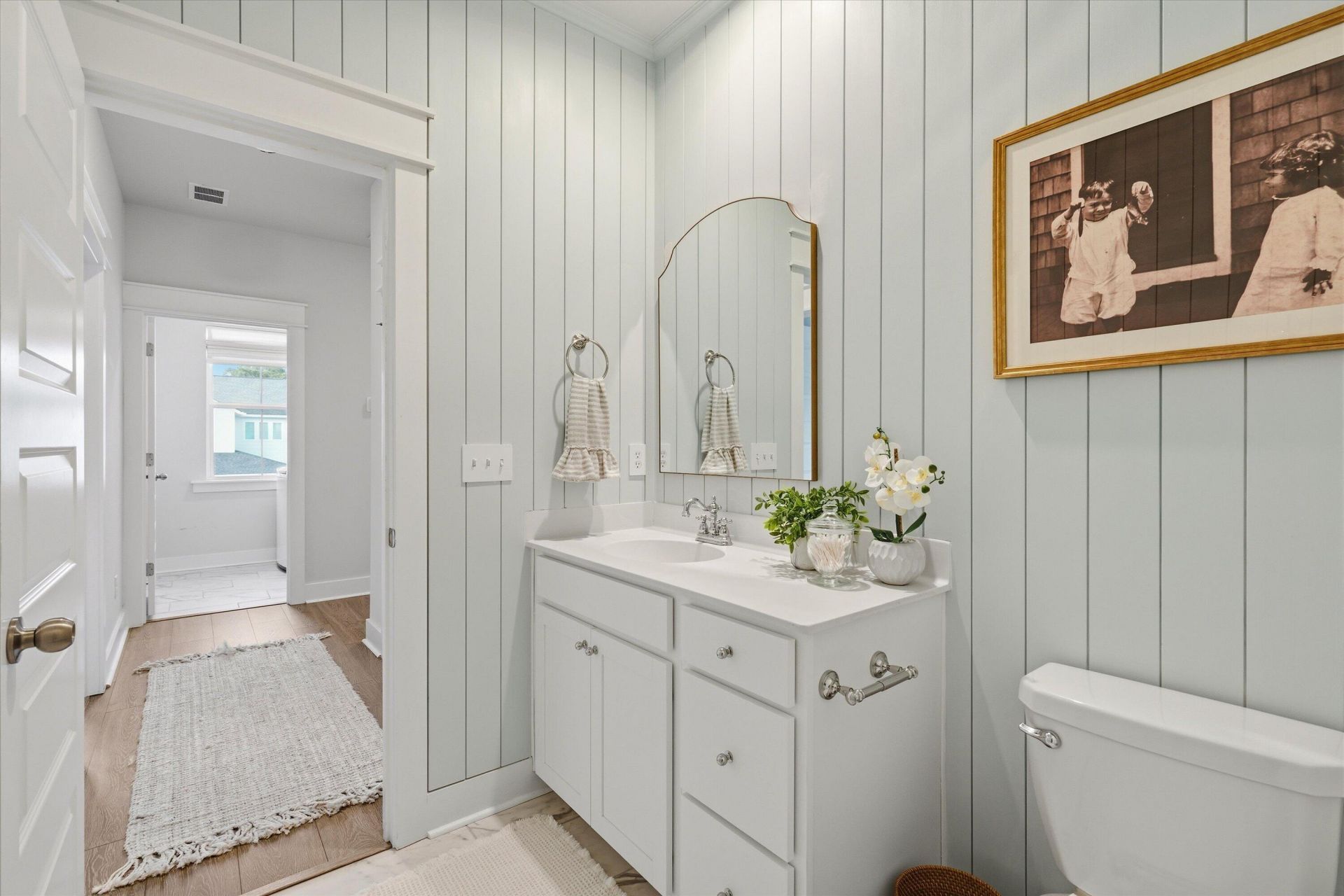 131 Archdale Street Photo 22