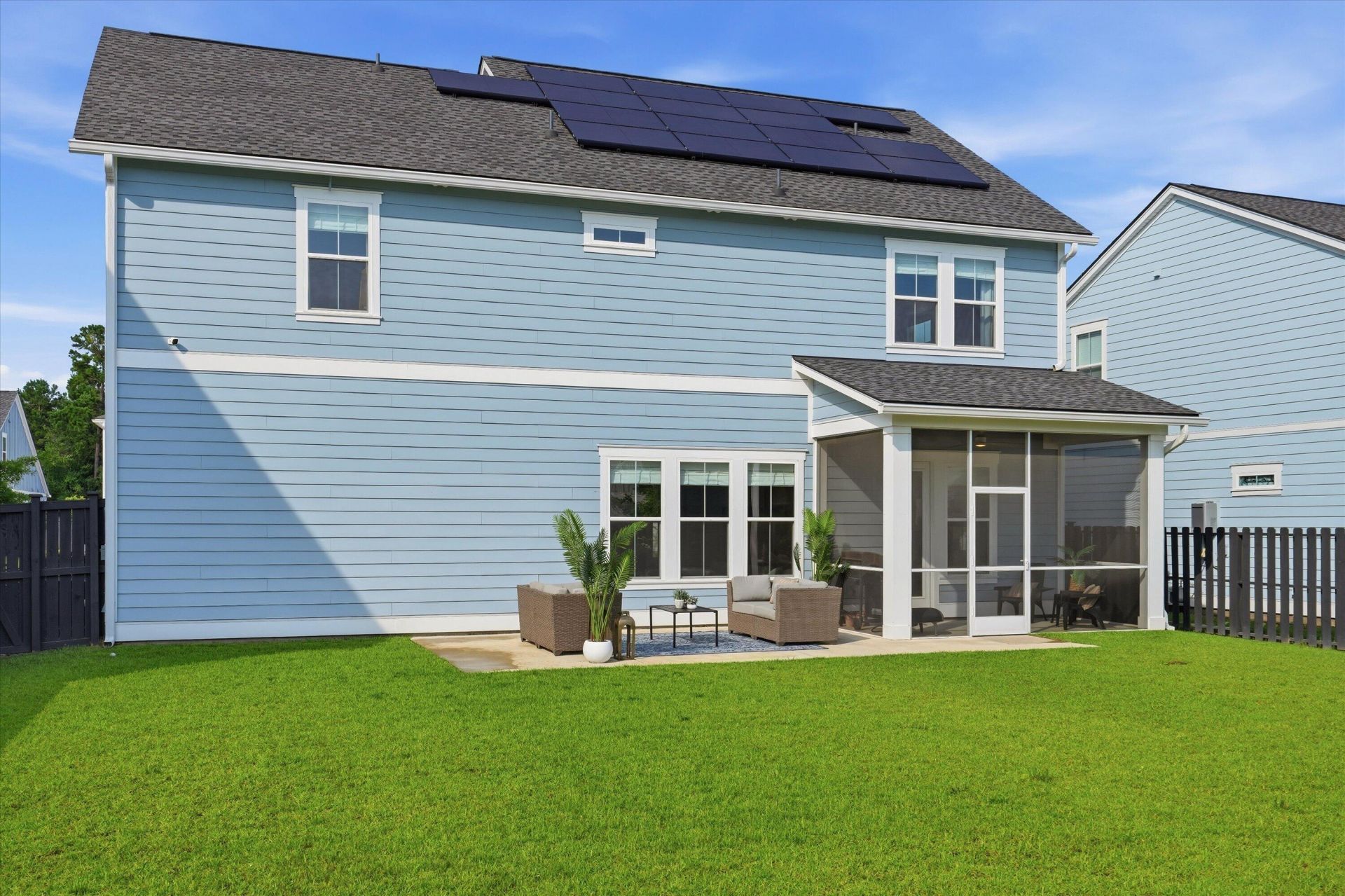 131 Archdale Street Photo 24