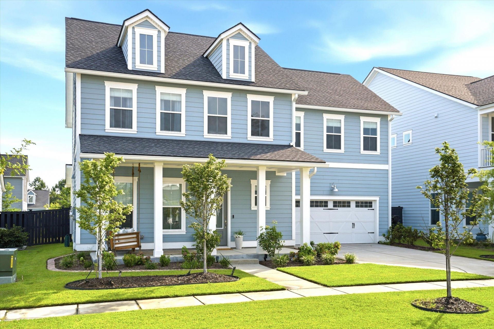 131 Archdale Street Photo 29