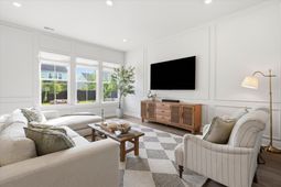 131 Archdale Street photo 4