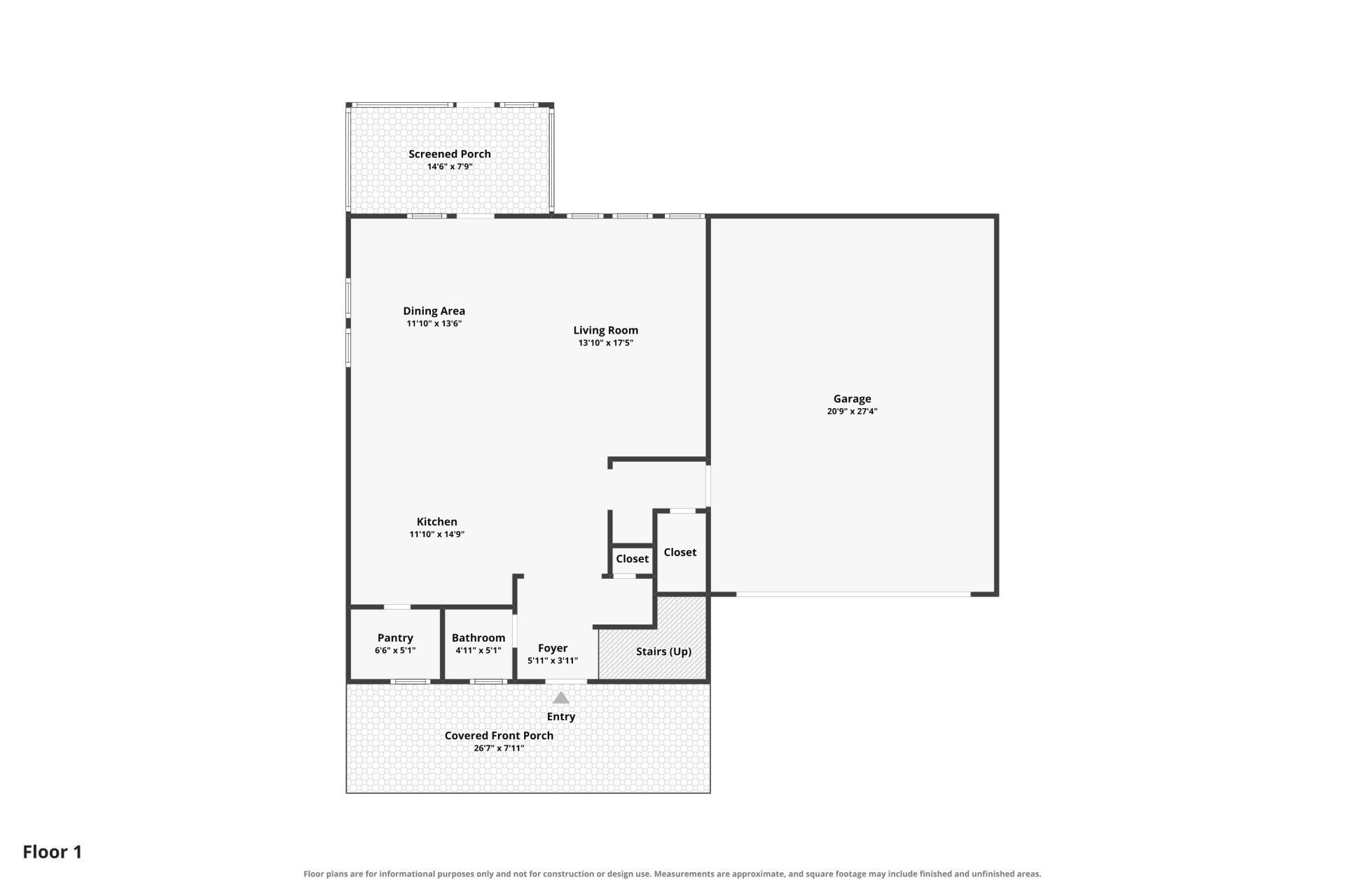 131 Archdale Street Photo 37