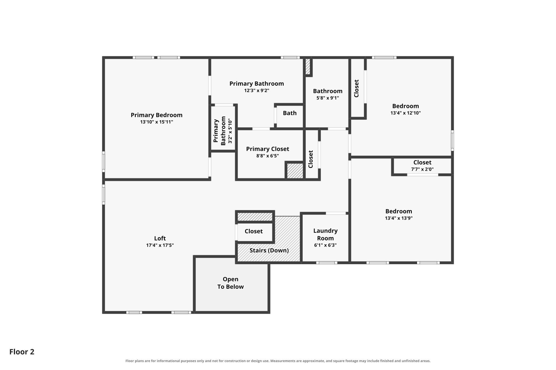 131 Archdale Street Photo 38