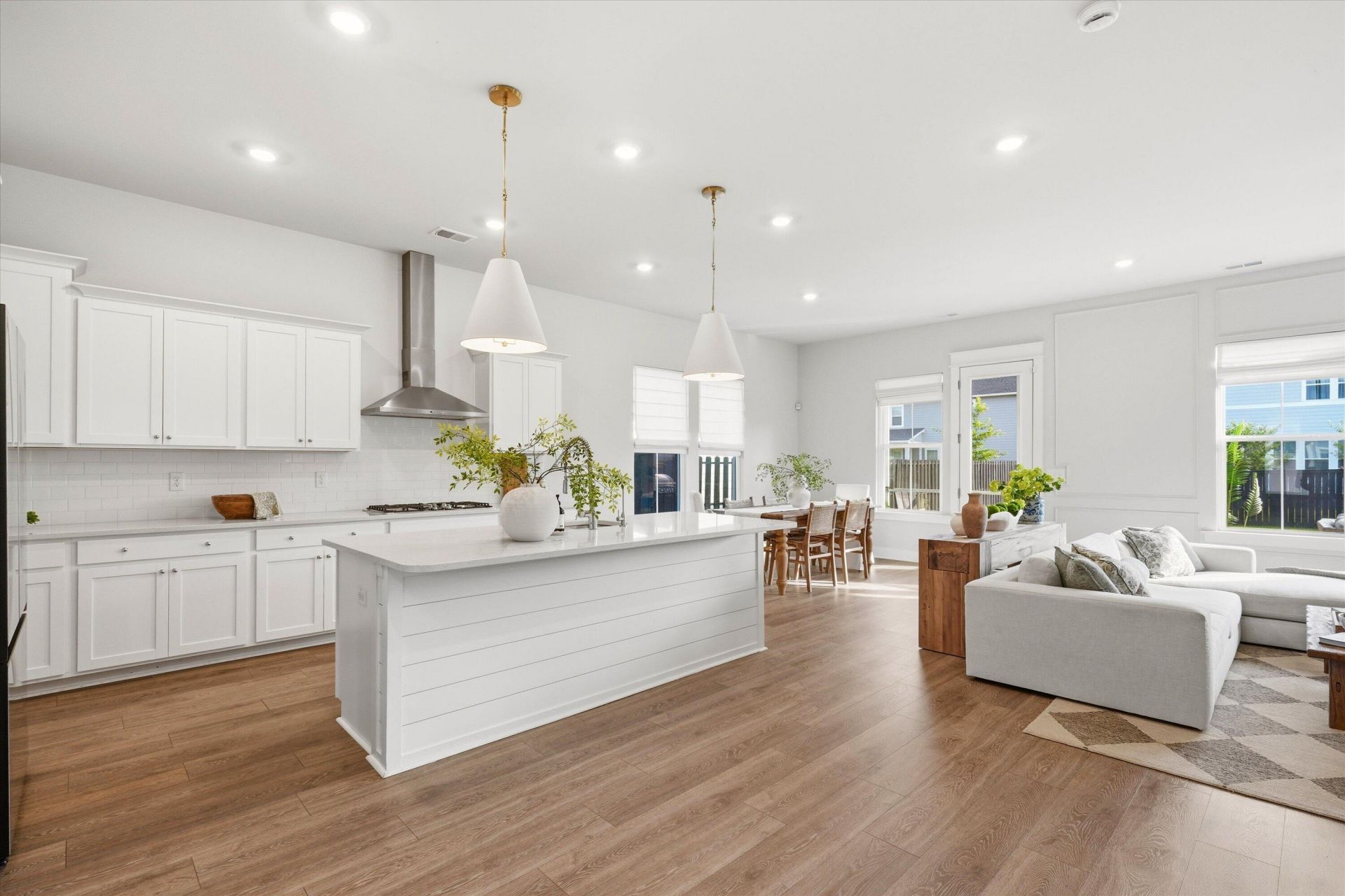 131 Archdale Street Photo 4