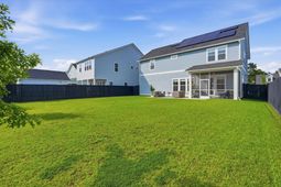 131 Archdale Street photo 4