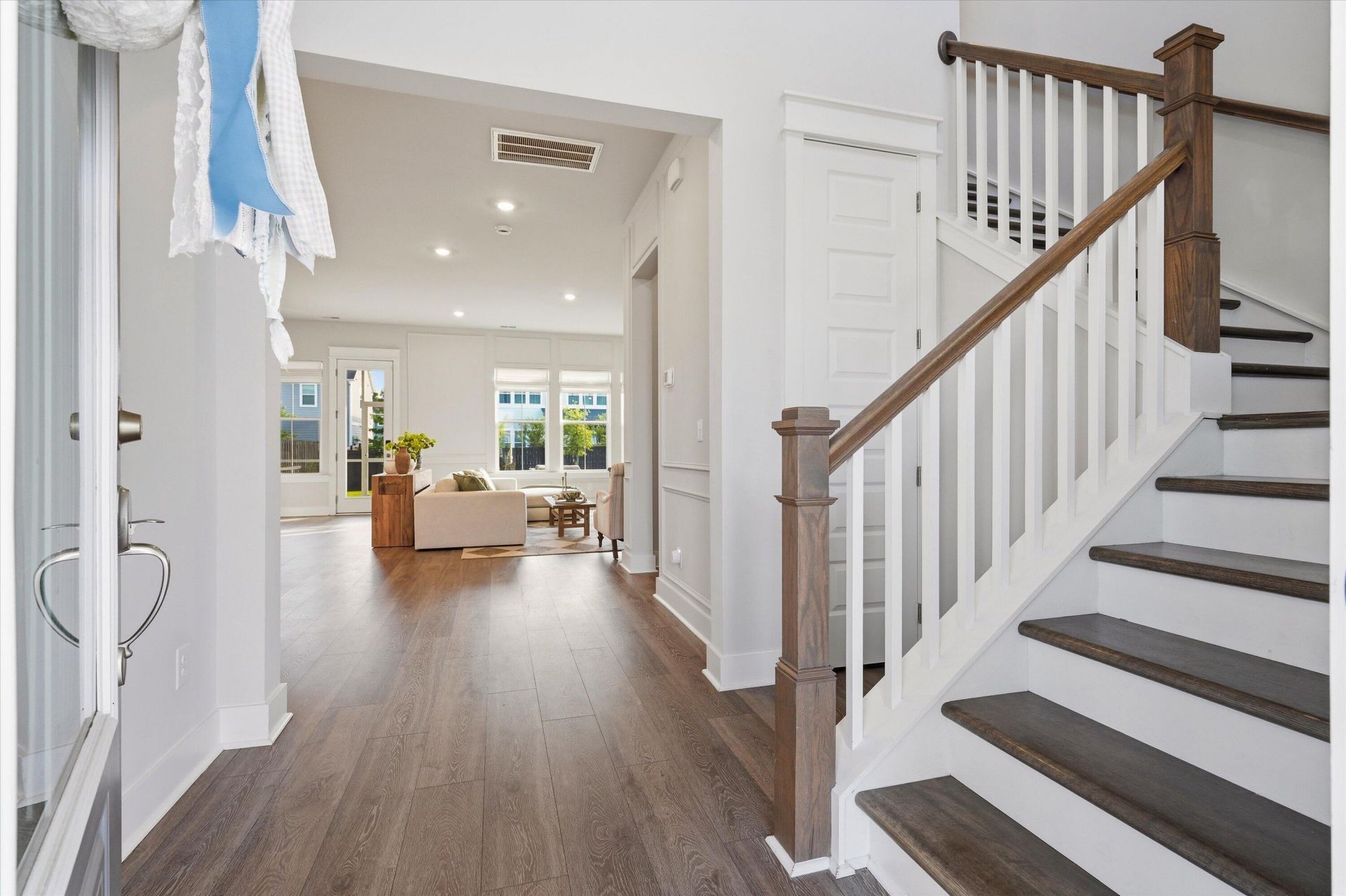 131 Archdale Street Photo 6