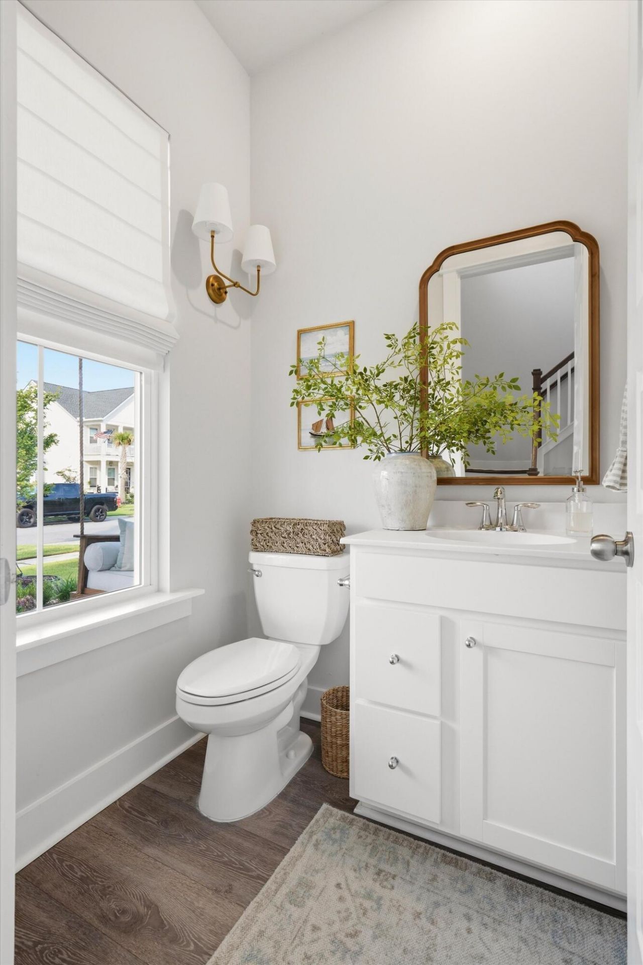 131 Archdale Street Photo 7