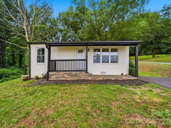 343 Shasta Lane , Lenoir, NC 28645