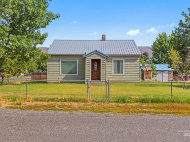 1446 Libby Street, Clarkston, WA 99403
