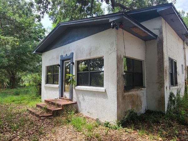 920 Malabar Road , Malabar, FL 32950