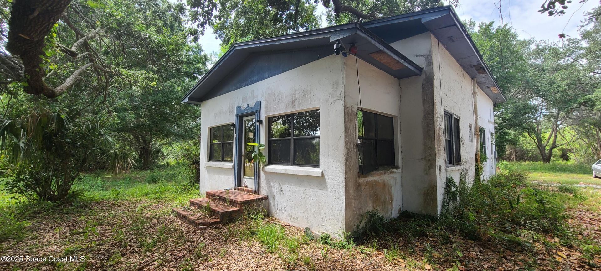 920 Malabar Road , Malabar, FL 32950 Photo
