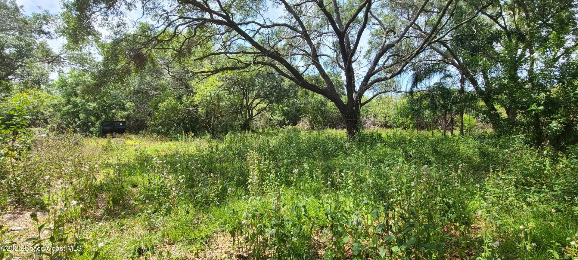 920 Malabar Road , Malabar, FL 32950 Photo