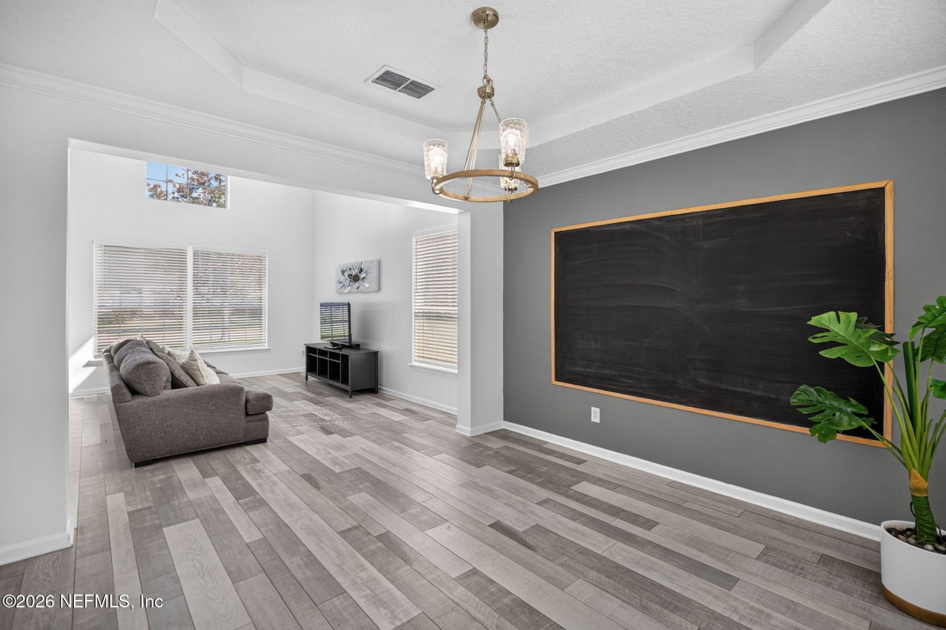 1245 Ribbon Road, Saint Johns, FL 32259 Photo