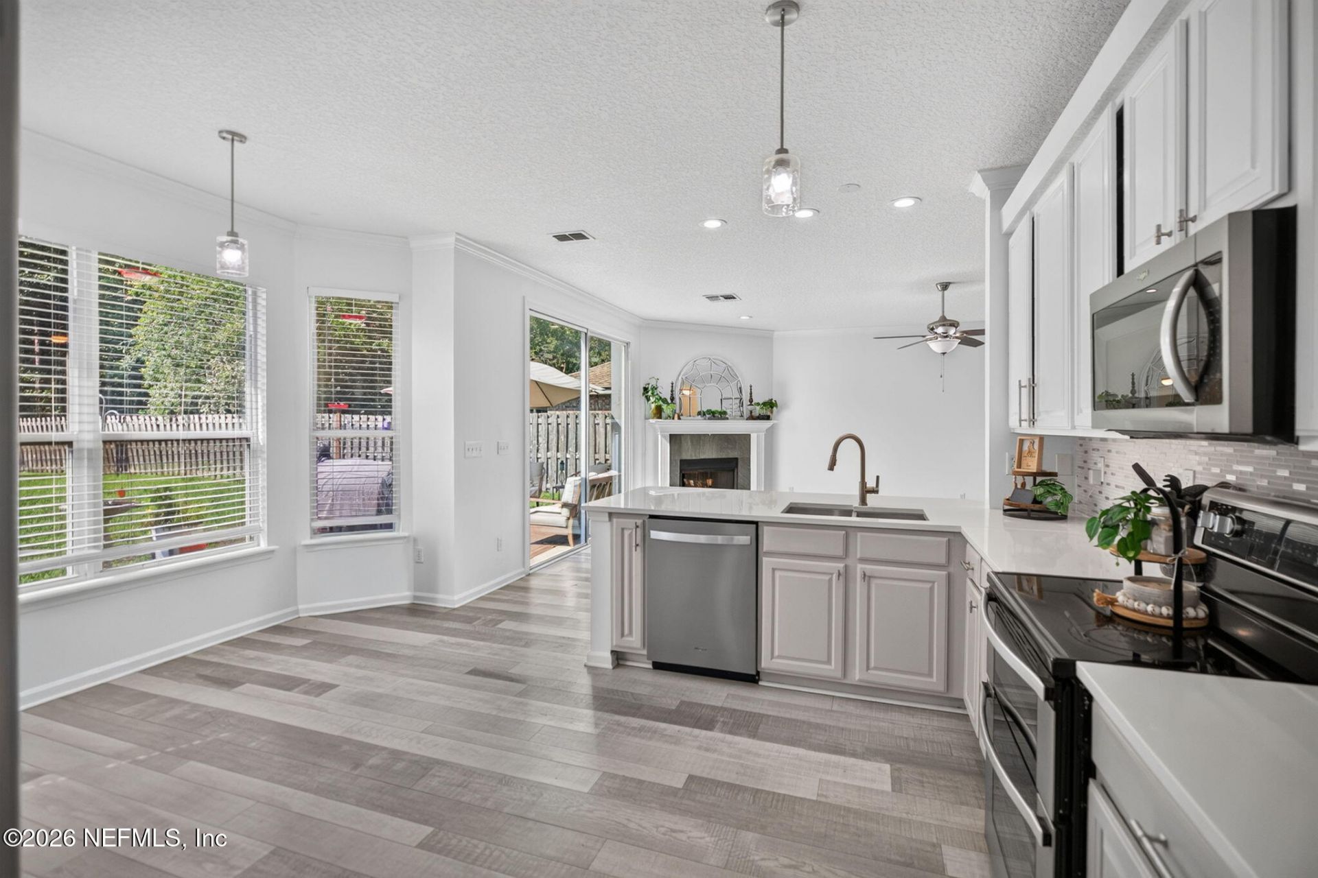 1245 Ribbon Road, Saint Johns, FL 32259 Photo