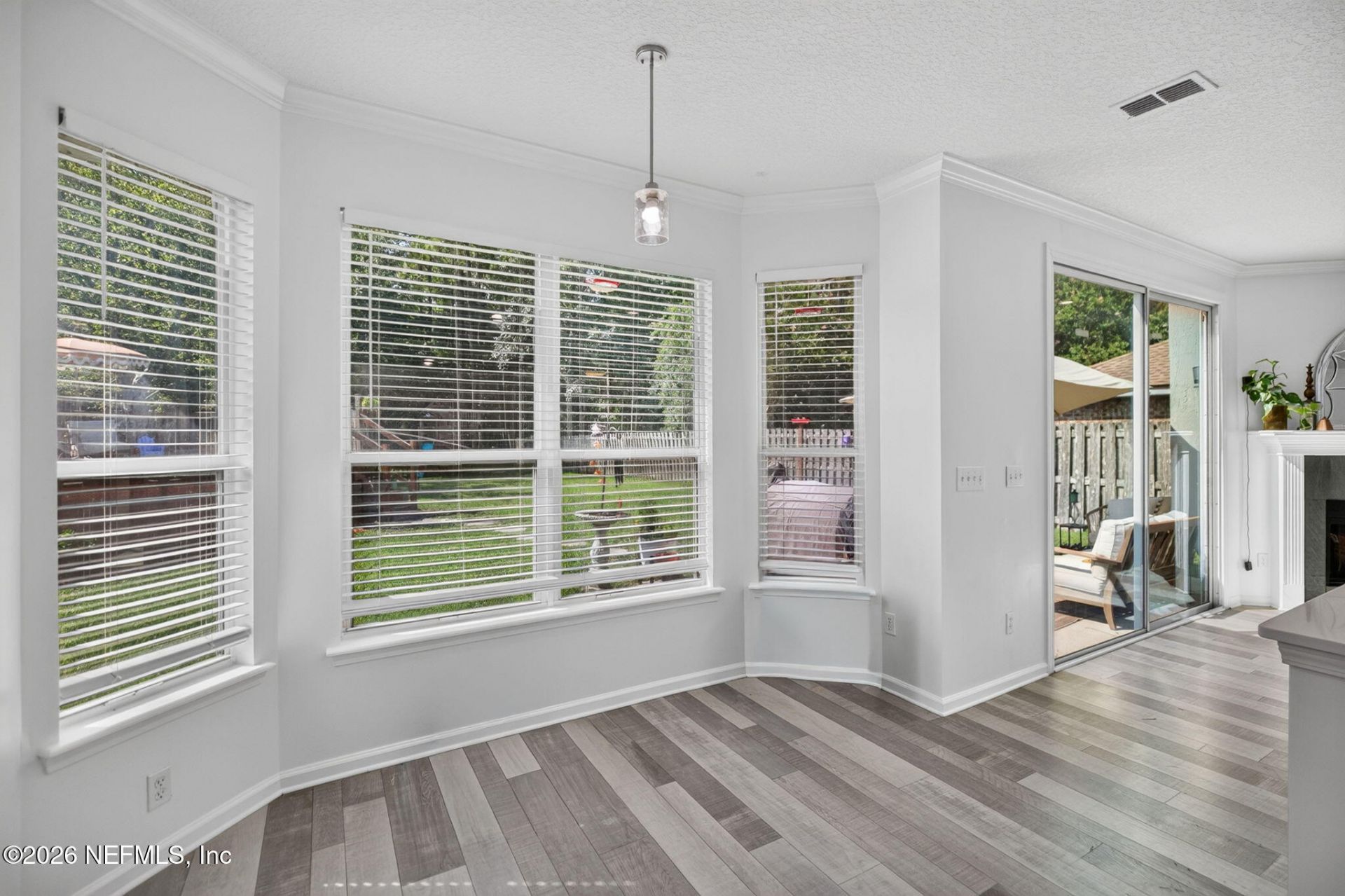 1245 Ribbon Road, Saint Johns, FL 32259 Photo
