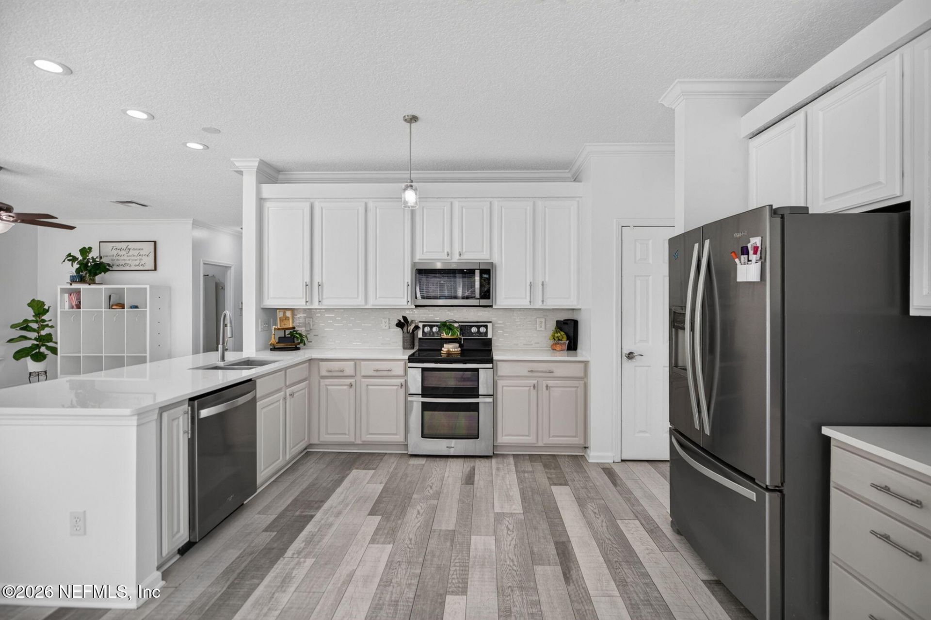 1245 Ribbon Road, Saint Johns, FL 32259 Photo