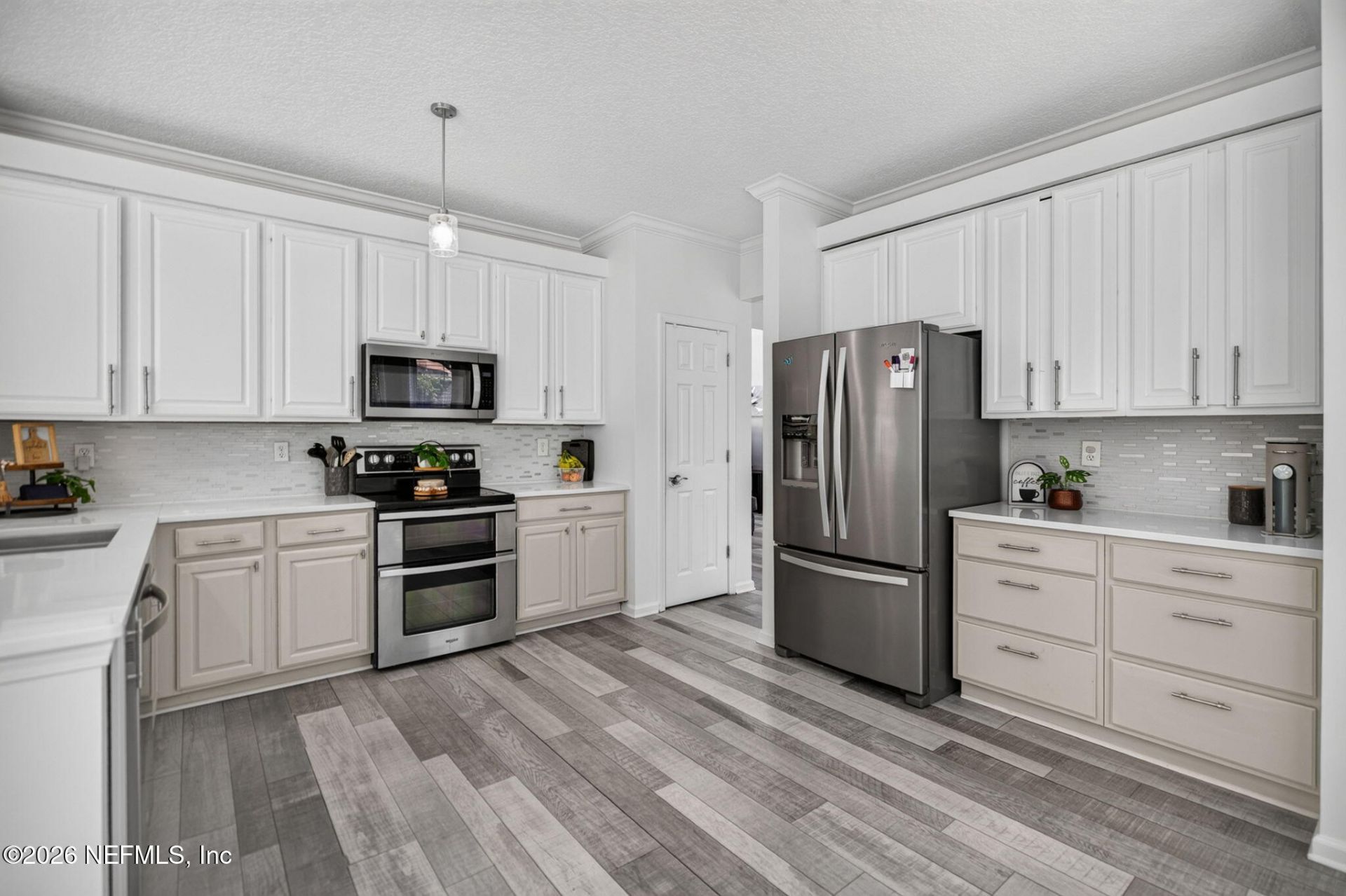1245 Ribbon Road, Saint Johns, FL 32259 Photo