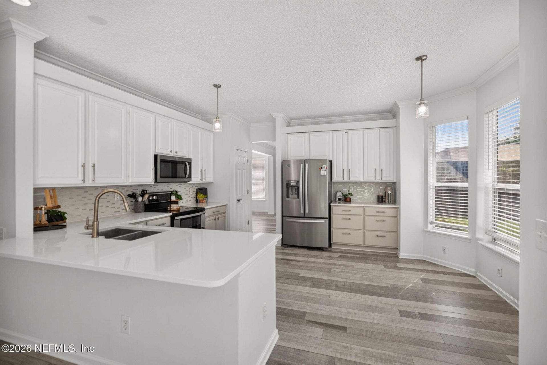 1245 Ribbon Road, Saint Johns, FL 32259 Photo