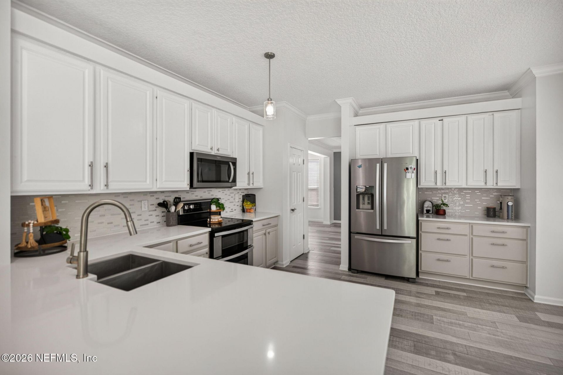 1245 Ribbon Road, Saint Johns, FL 32259 Photo