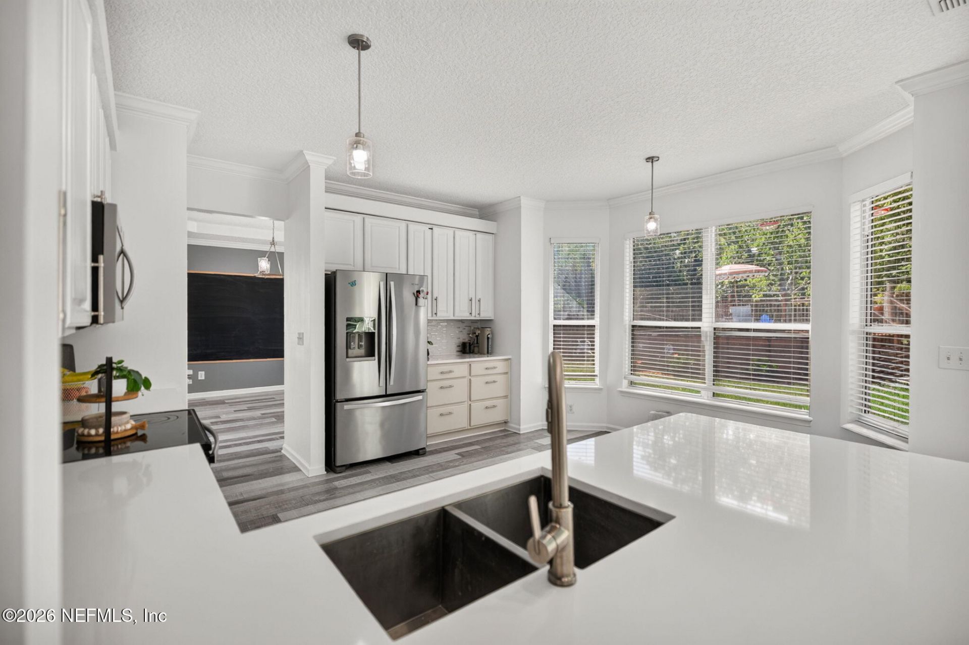1245 Ribbon Road, Saint Johns, FL 32259 Photo