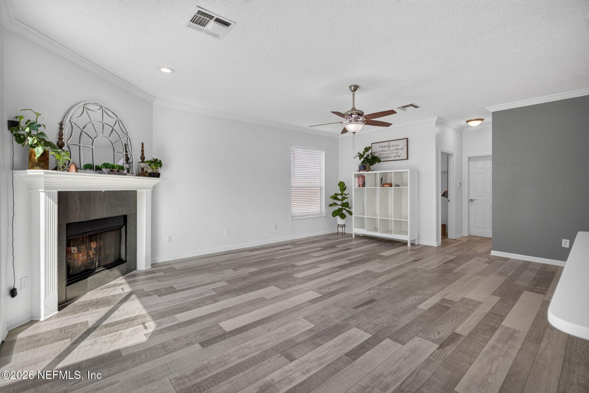 1245 Ribbon Road, Saint Johns, FL 32259 Photo