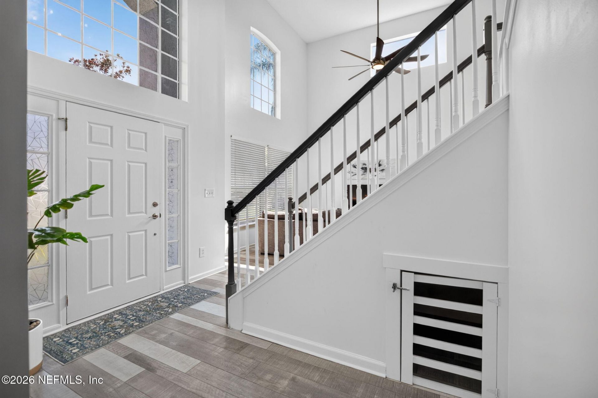 1245 Ribbon Road, Saint Johns, FL 32259 Photo