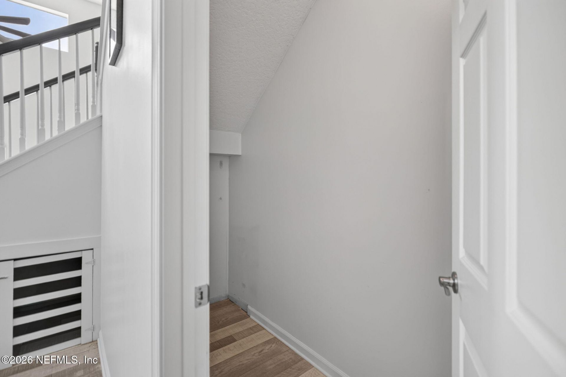 1245 Ribbon Road, Saint Johns, FL 32259 Photo