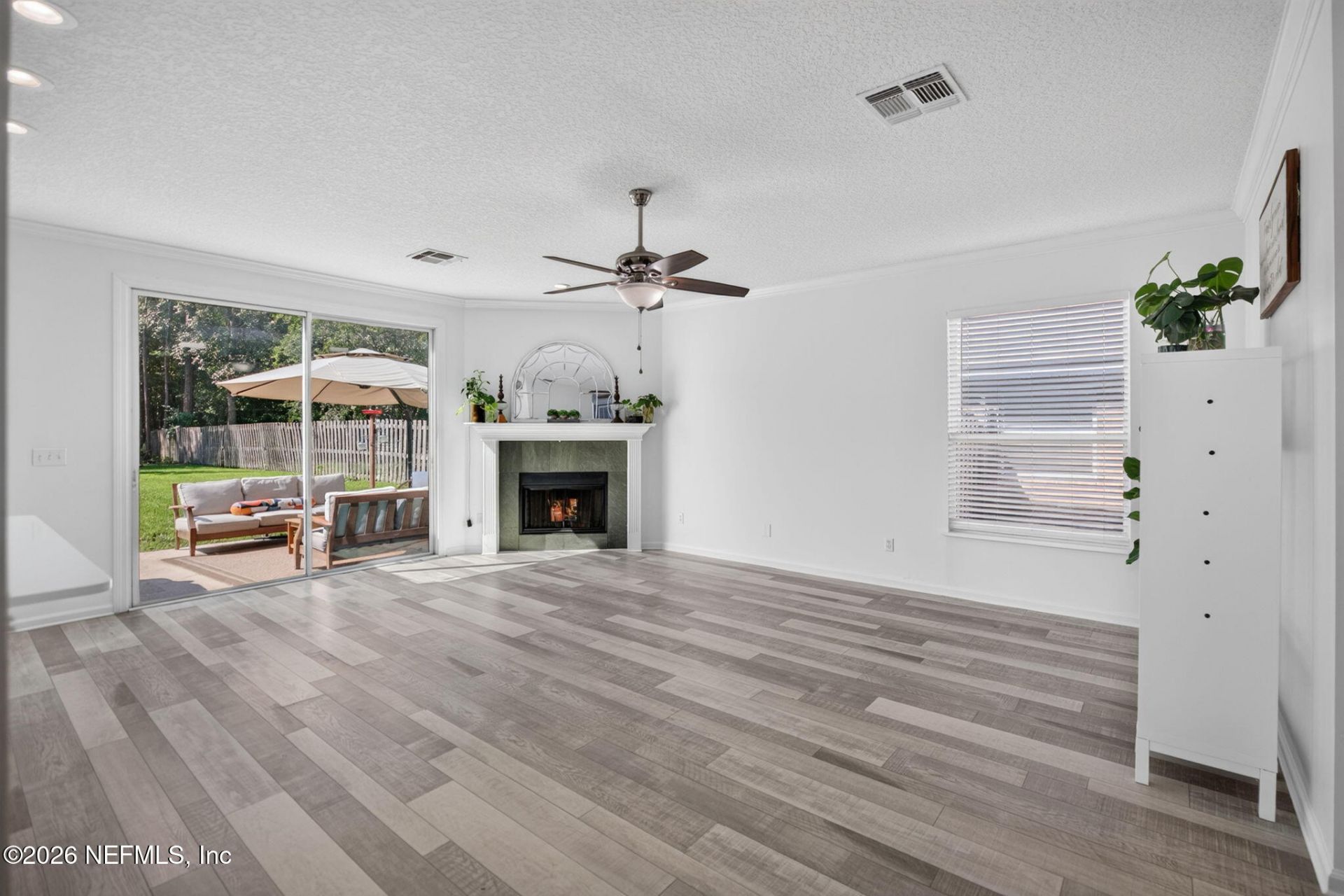 1245 Ribbon Road, Saint Johns, FL 32259 Photo