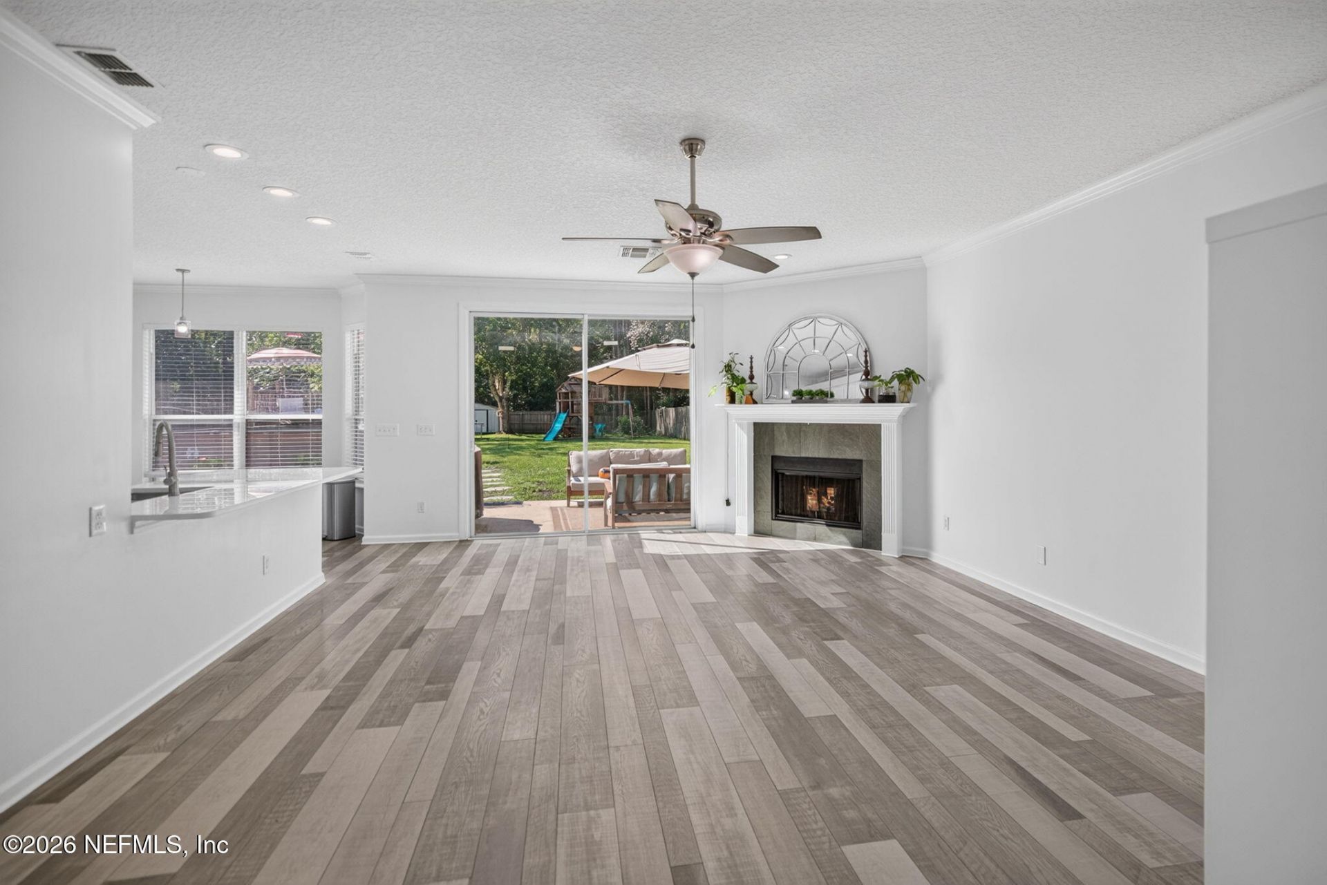 1245 Ribbon Road, Saint Johns, FL 32259 Photo