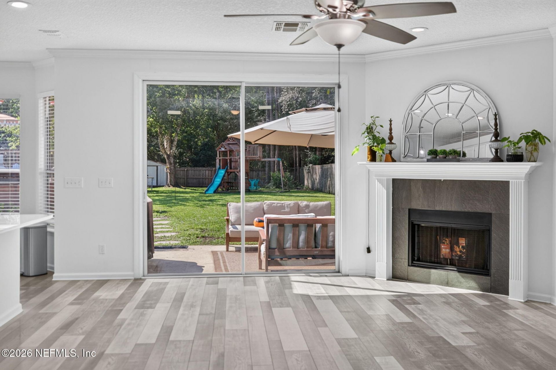 1245 Ribbon Road, Saint Johns, FL 32259 Photo
