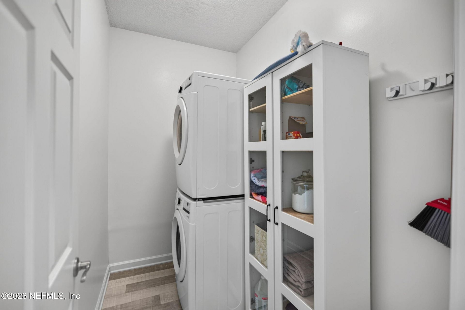 1245 Ribbon Road, Saint Johns, FL 32259 Photo