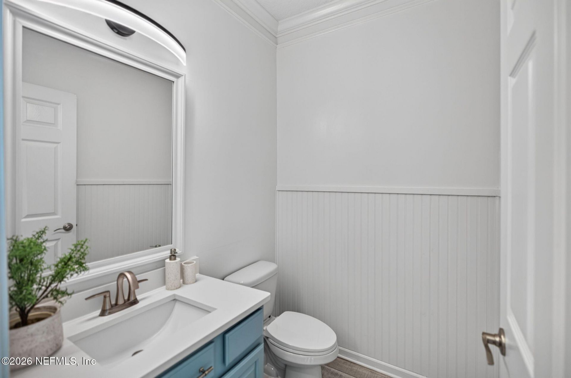 1245 Ribbon Road, Saint Johns, FL 32259 Photo