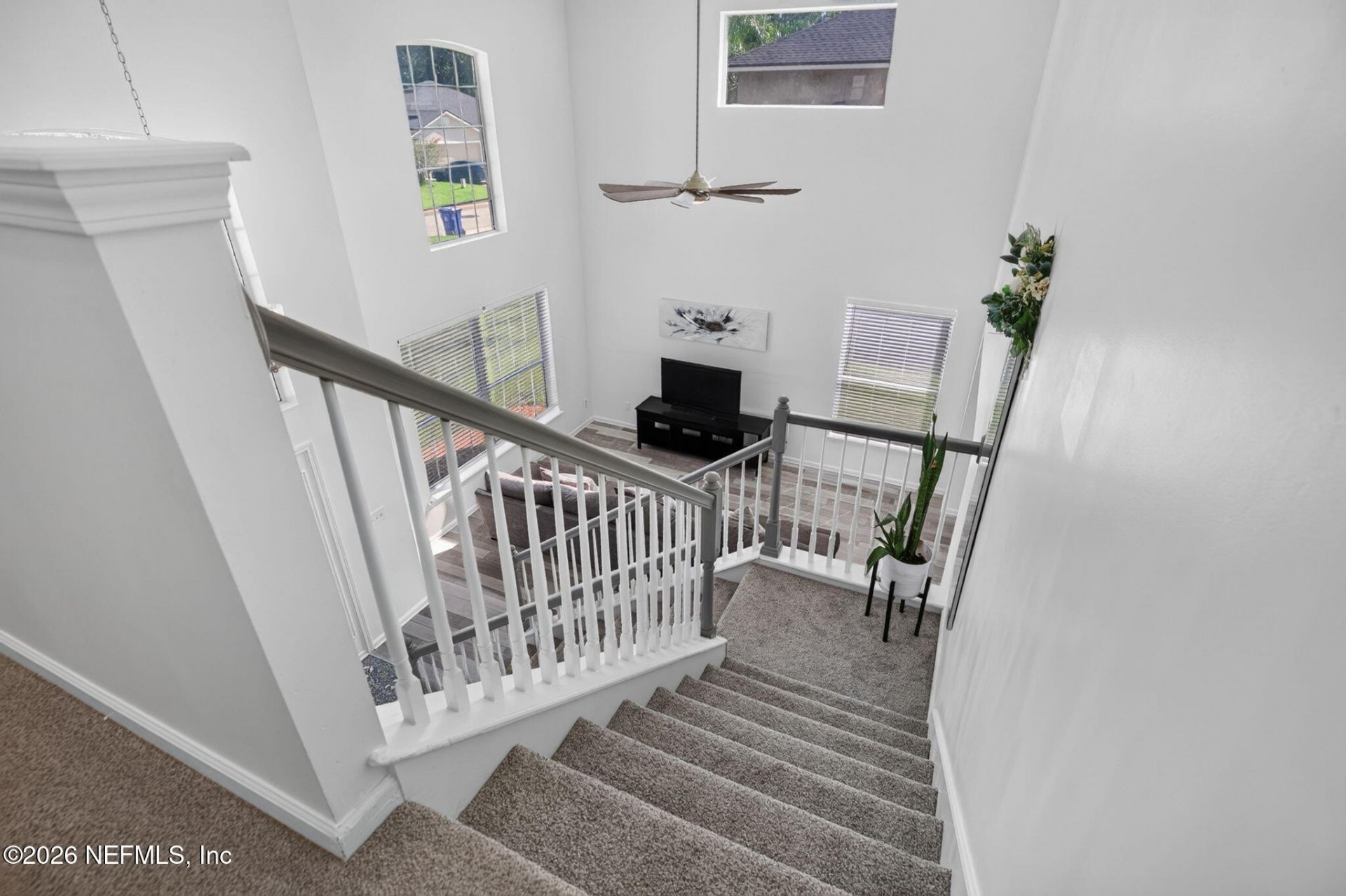 1245 Ribbon Road, Saint Johns, FL 32259 Photo