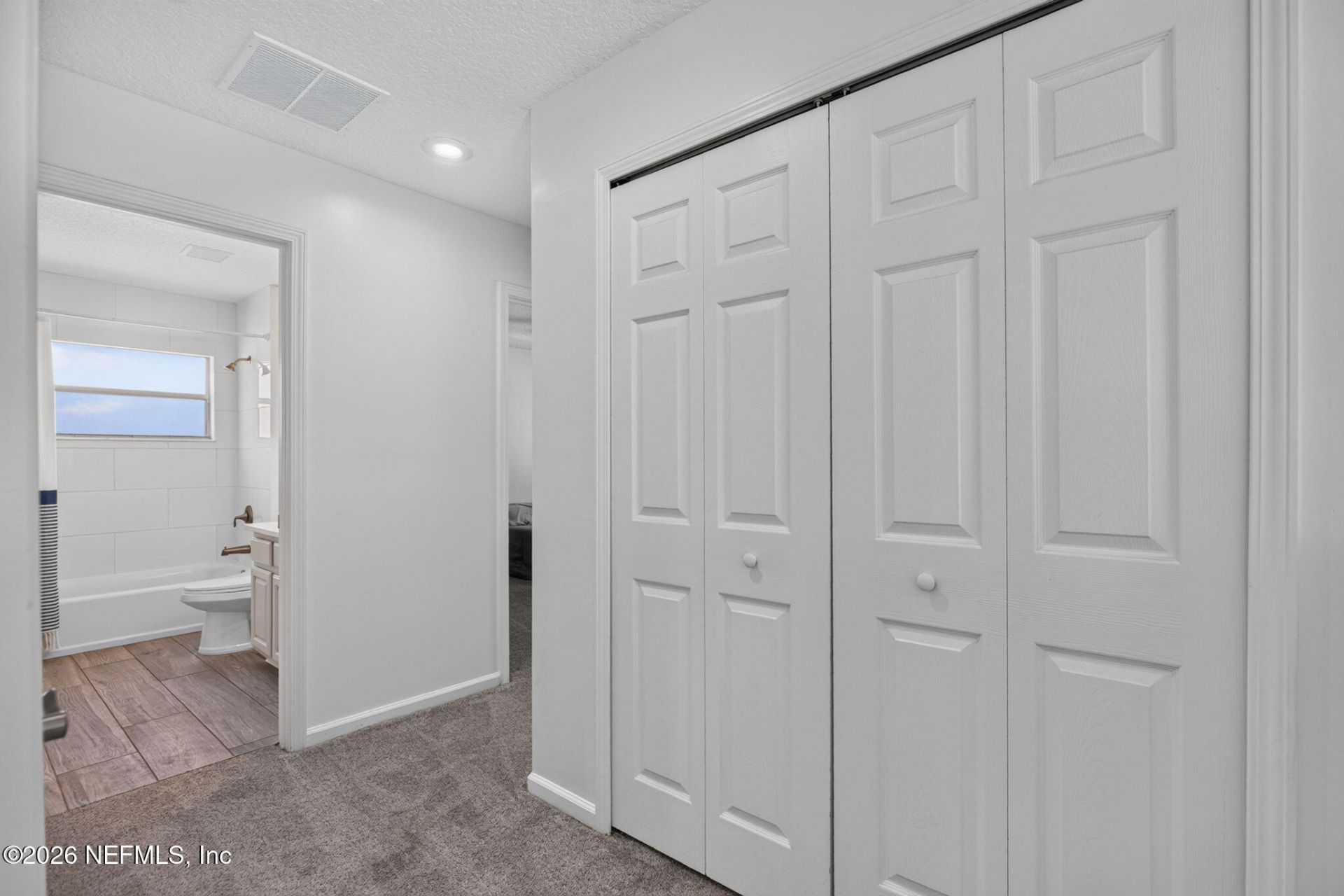 1245 Ribbon Road, Saint Johns, FL 32259 Photo