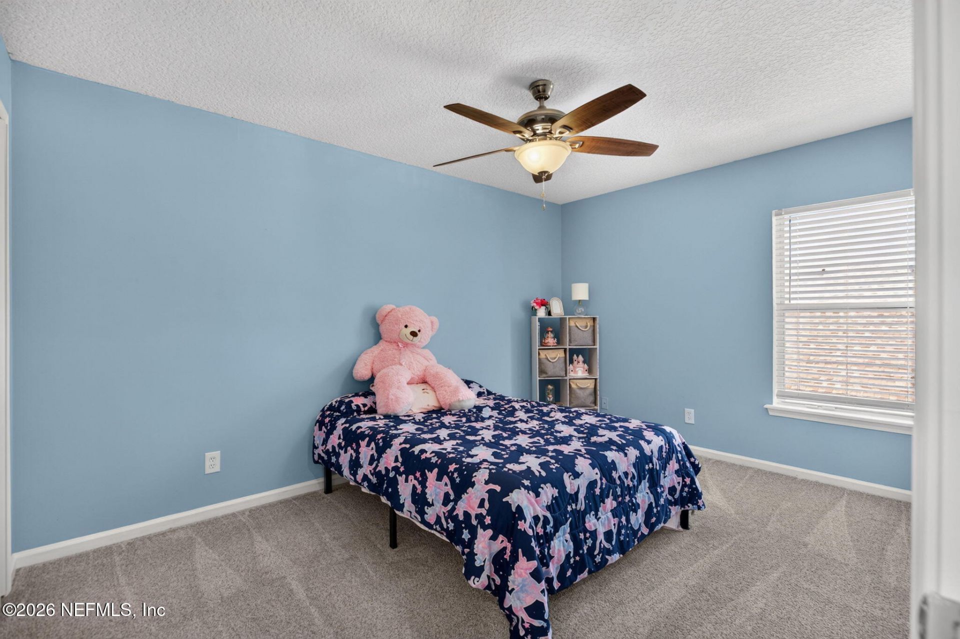 1245 Ribbon Road, Saint Johns, FL 32259 Photo