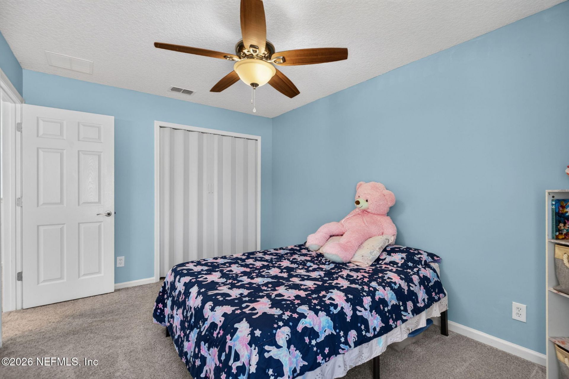 1245 Ribbon Road, Saint Johns, FL 32259 Photo