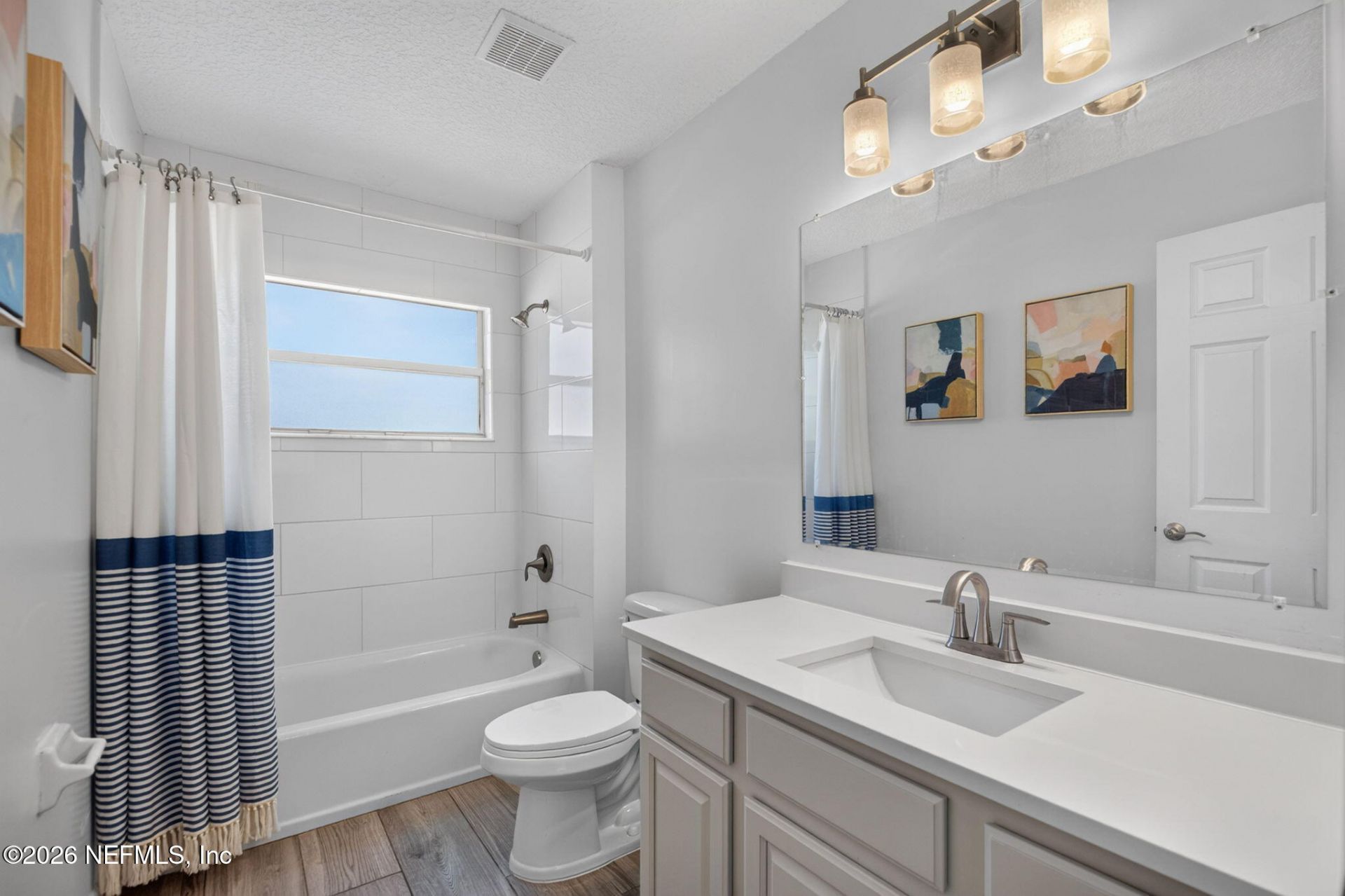 1245 Ribbon Road, Saint Johns, FL 32259 Photo