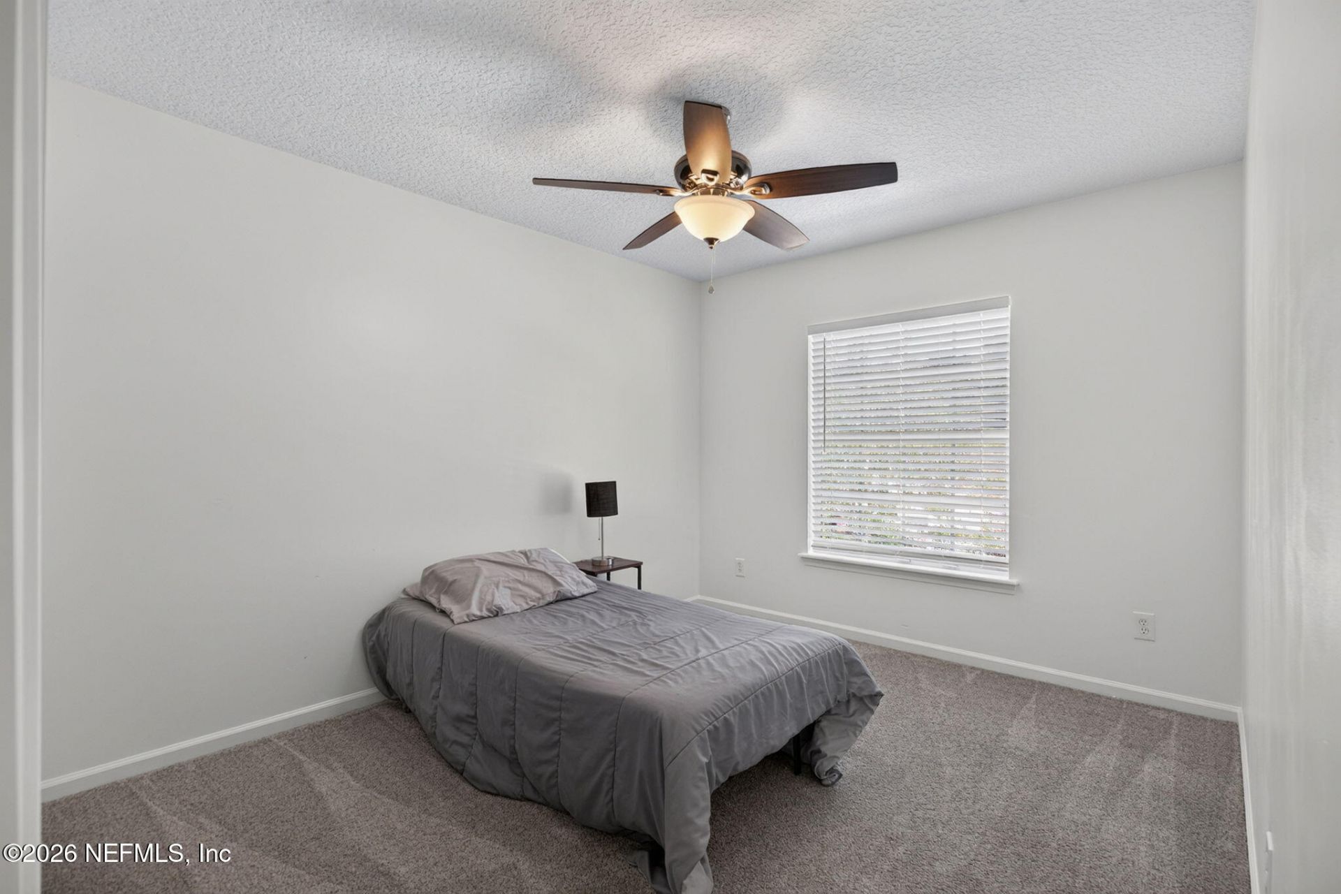 1245 Ribbon Road, Saint Johns, FL 32259 Photo