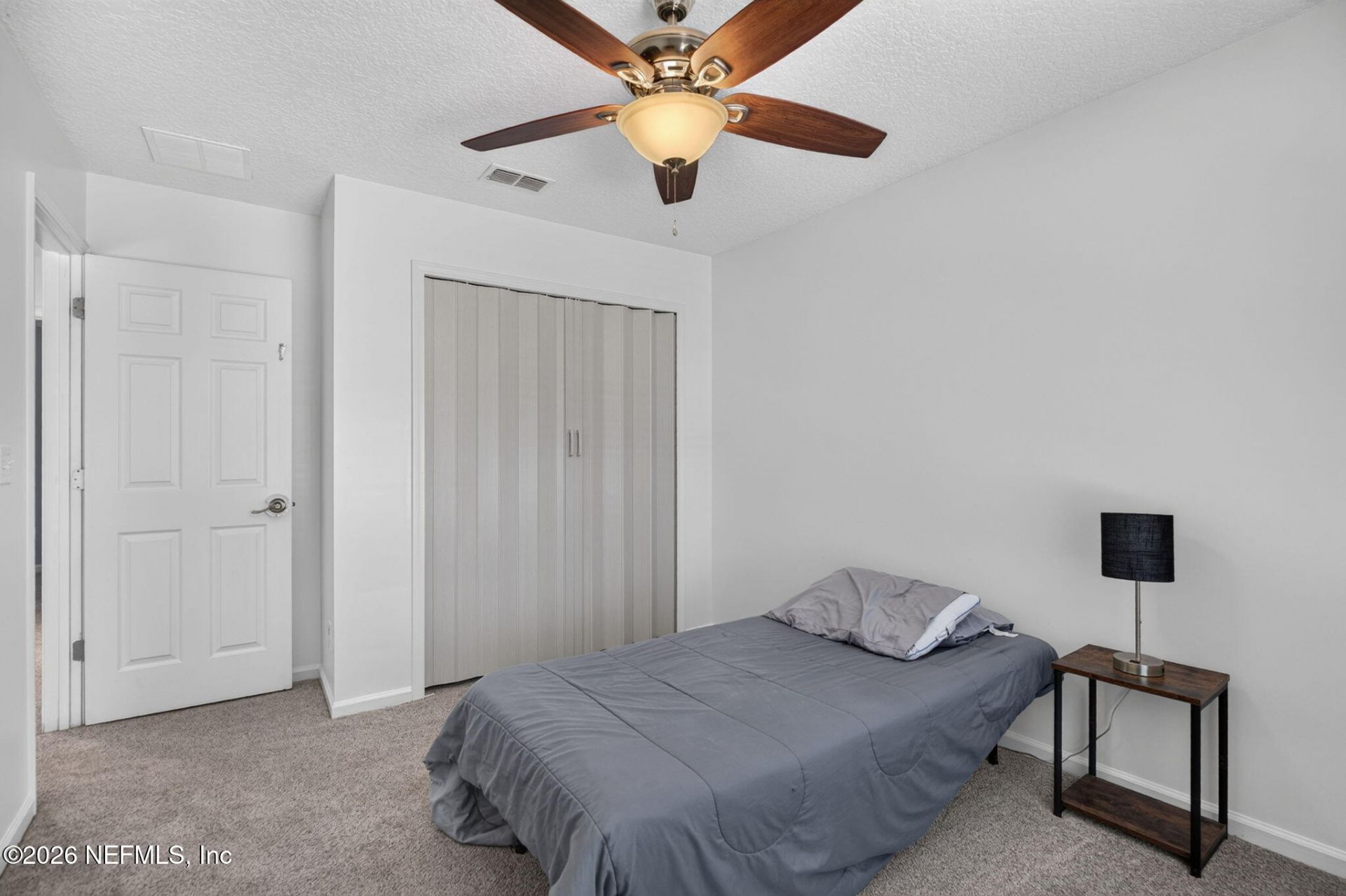 1245 Ribbon Road, Saint Johns, FL 32259 Photo