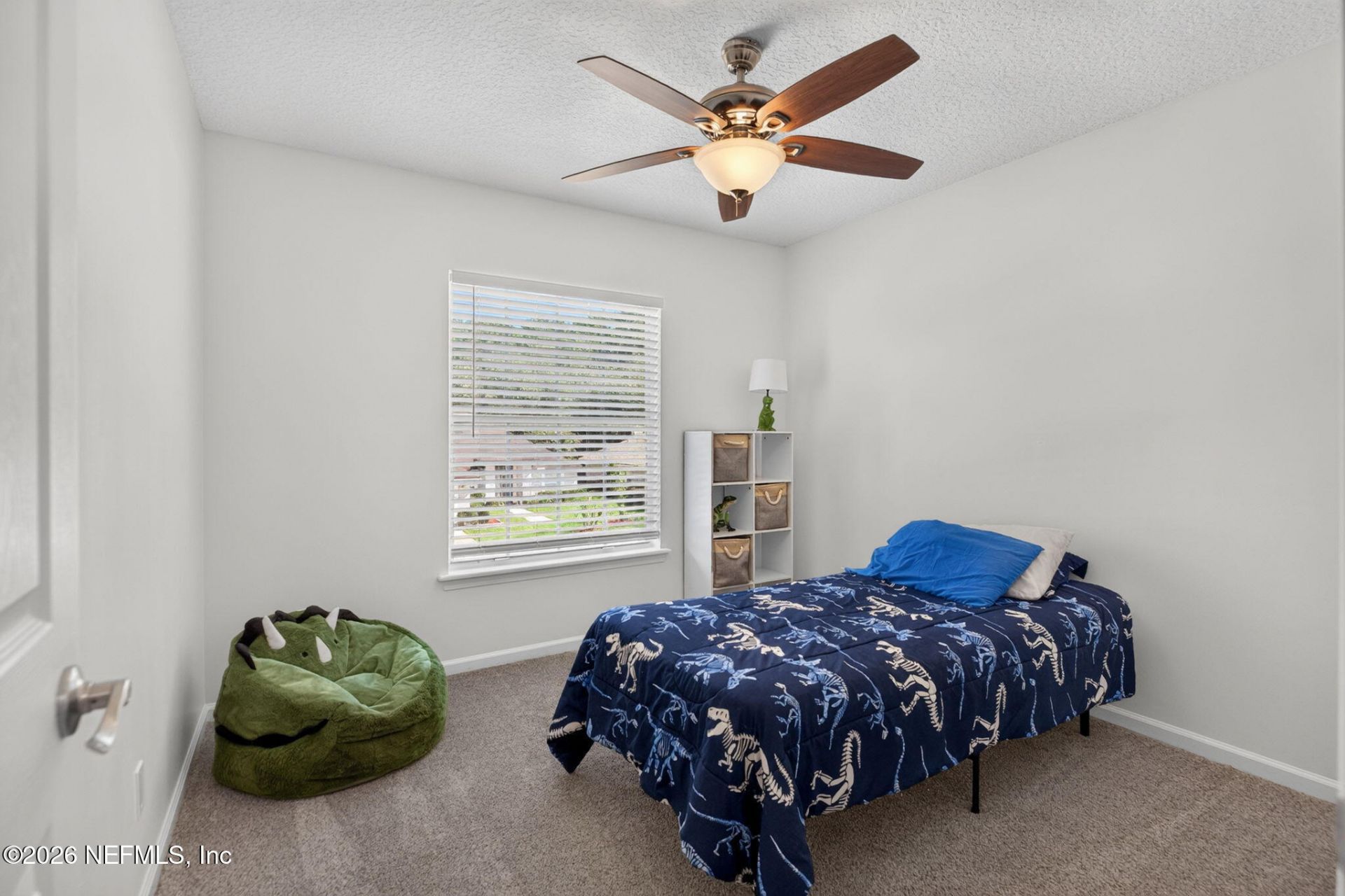 1245 Ribbon Road, Saint Johns, FL 32259 Photo
